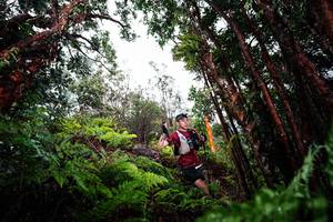 BIB: 
                            <button type="button" onclick="openModal(26201737)" class="btn btn-primary btn-sm float-right btn-popup" data-toggle="modal" data-target=".modal-high-quality">
                        <i class="fas fa-shopping-cart"></i> Add to Cart
                    </button>
                                            <button type="button" onclick="isThisMe(26201737, true)" class="btn btn-success btn-sm float-right btn-popup btn-isme hidden" data-toggle="tooltip" data-placement="bottom" title="นี่คือรูปของคุณใช่ไหม คลิกที่นี่เพื่อเอาเข้าอัลบั้ม">
                        <i class="fas fa-plus"></i> Add to album
                    </button>
                    <button type="button" onclick="isThisMe(26201737, false)" class="btn btn-warning btn-sm float-right btn-popup btn-isnotme hidden">
                        <i class="fas fa-ban"></i> Remove from album
                    </button>